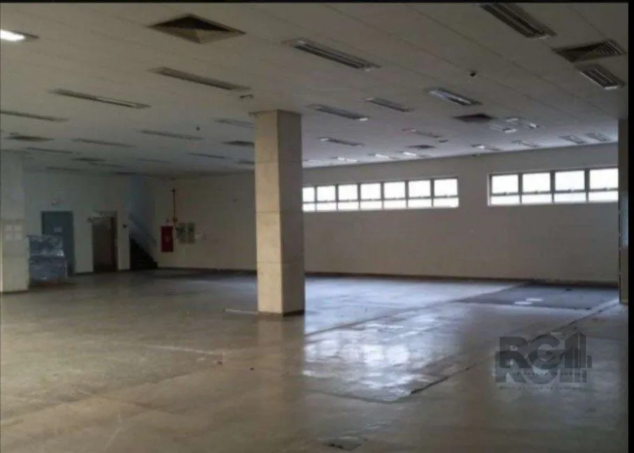 Imagem PRÉDIO COMERCIAL - RIO BRANCO