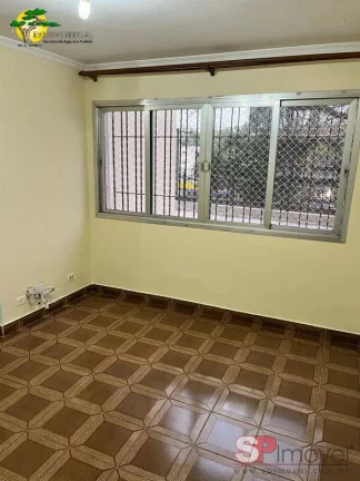 Imagem APTO COM 62M² PROXIMO AO METRO SANTANA