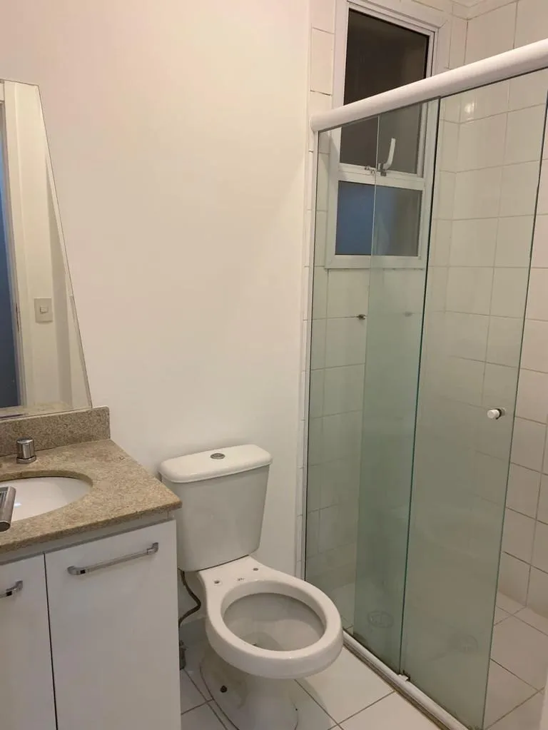 Imagem Apartamento com 3 quartos a venda em São Bernardo do Campo SP