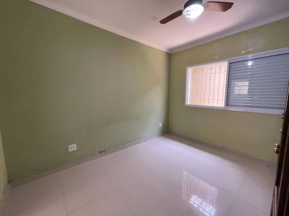 Imagem Casa com 3 dormitórios à venda, 500 m² por R$ 1.250.000,00 - Mirim - Praia Grande/SP