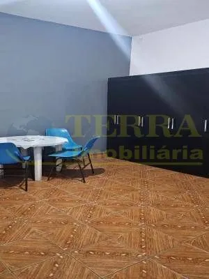 Imagem Terreno com 4 casas em Osasco: 355m², 9m frente, desocupado