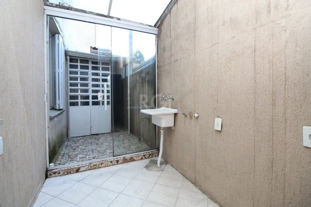 Imagem Apartamento para Venda - 112m², 3 dormitórios, Cidade Baixa