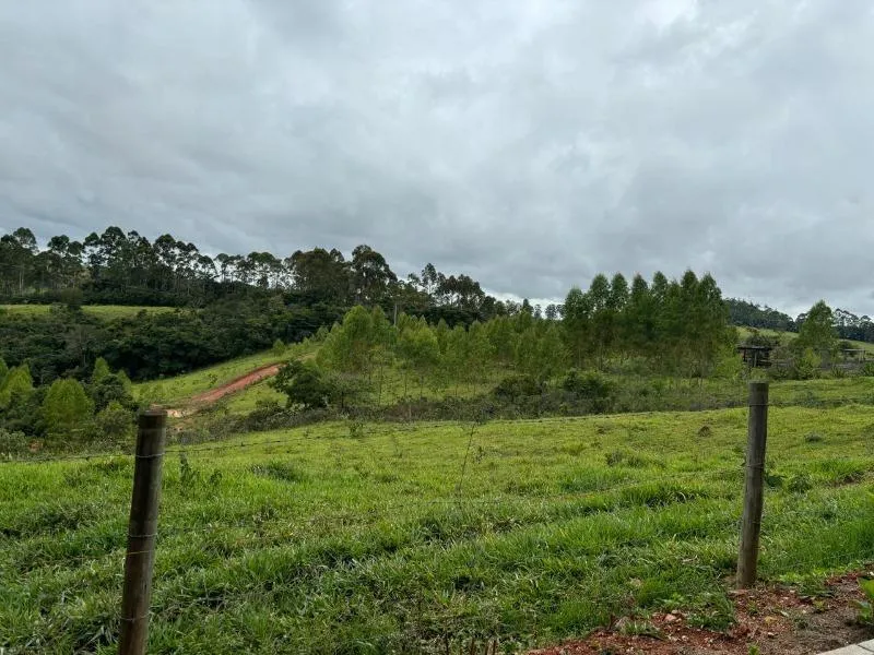 Imagem Vende-se Maravilhoso Sítio em Entre Rios de Minas - com 10 hectares de terra