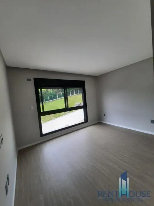 Imagem Casa em Condomínio para Venda em Balneário Camboriú, TAQUARAS, 3 dormitórios, 3 suítes, 4 banheiros, 2 vagas