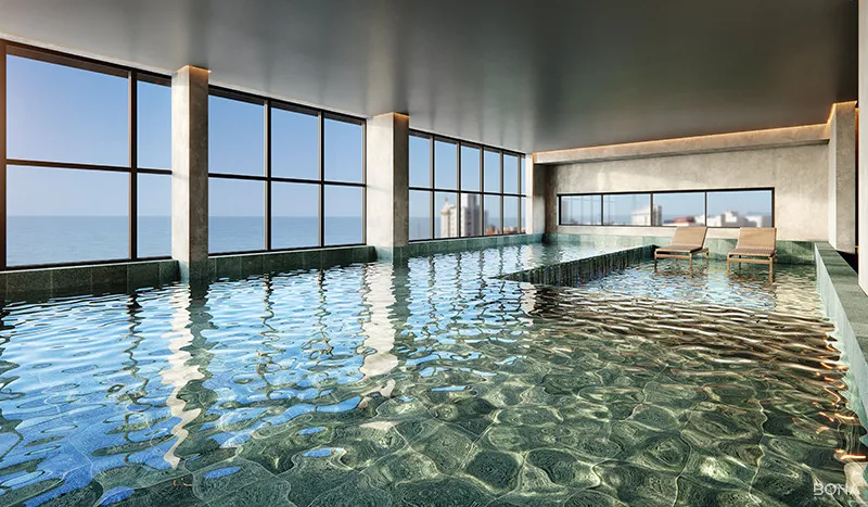 Imagem Apartamento à venda em Torres, Praia Grande, com 4 quartos, 200m2