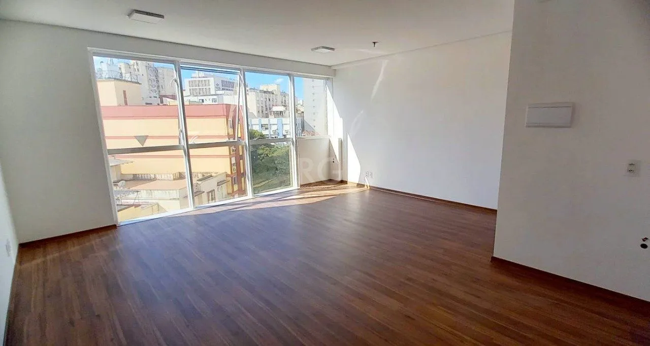Imagem Sala Comercial em Centro Histórico