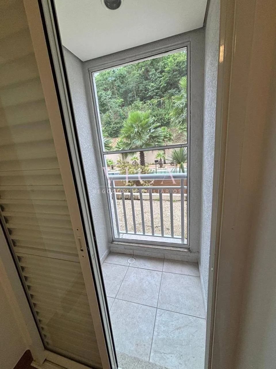 Imagem Apartamento com 72m² a venda com 2 dormitórios por R$ 954.000 -Alphaville