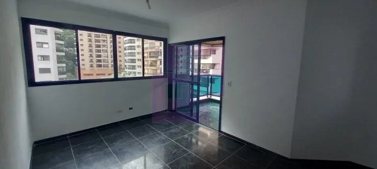 Imagem Apartamentos / Padrão na cidade de Guarujá