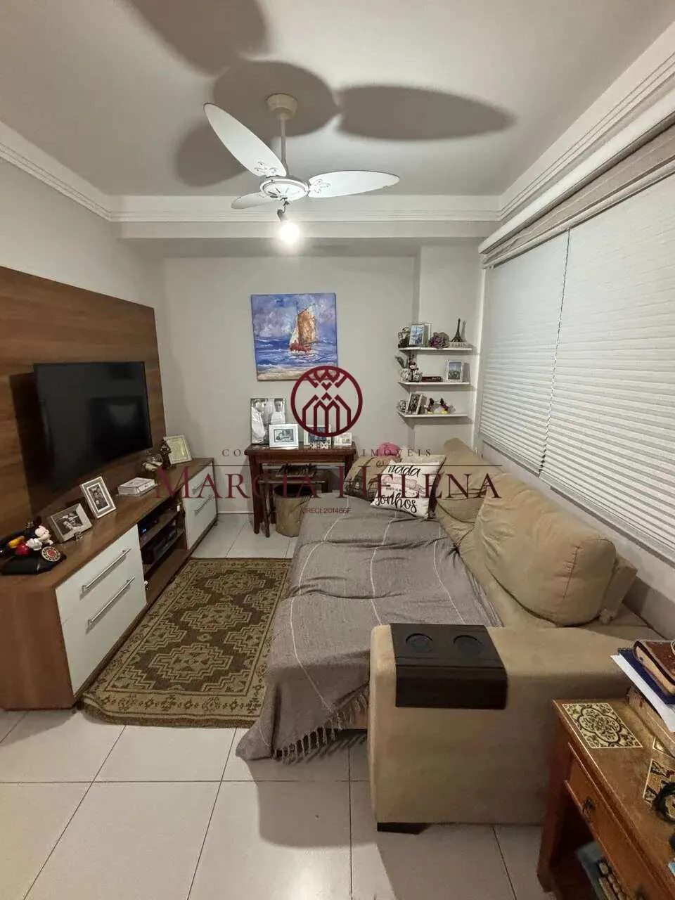 Imagem Casa de condomínio à venda, no Vila Dália em Campinas, Parque Imperador, com 3 quartos, 100m2