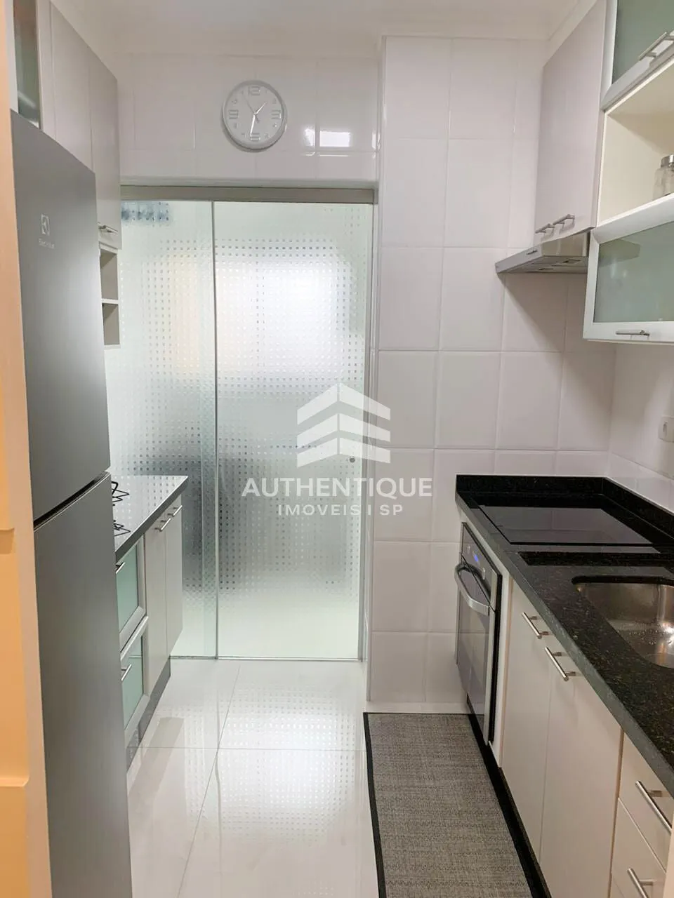 Imagem TERRACOS DA MOOCA - Apartamento à venda no bairro Alto da Moóca - São Paulo/SP, Zona Leste