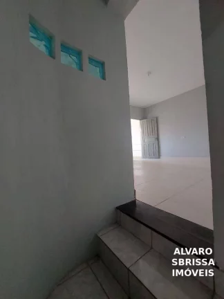 Imagem Casa com 2 dormitórios à venda, 138 m² por R$ 495.000,00 - Vila Teixeira - Salto/SP