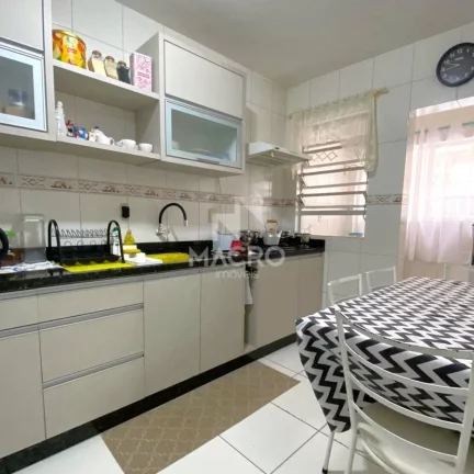 Imagem Apto | Centro | 2 quartos | 62m²
