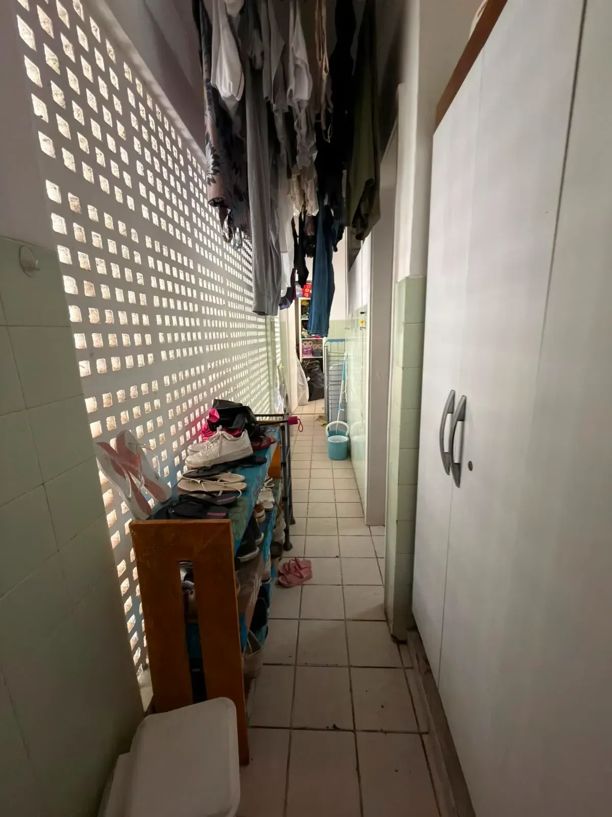 Imagem Apartamento com 2 Quartos à Venda, 94 metros em Cordeiro - Recife