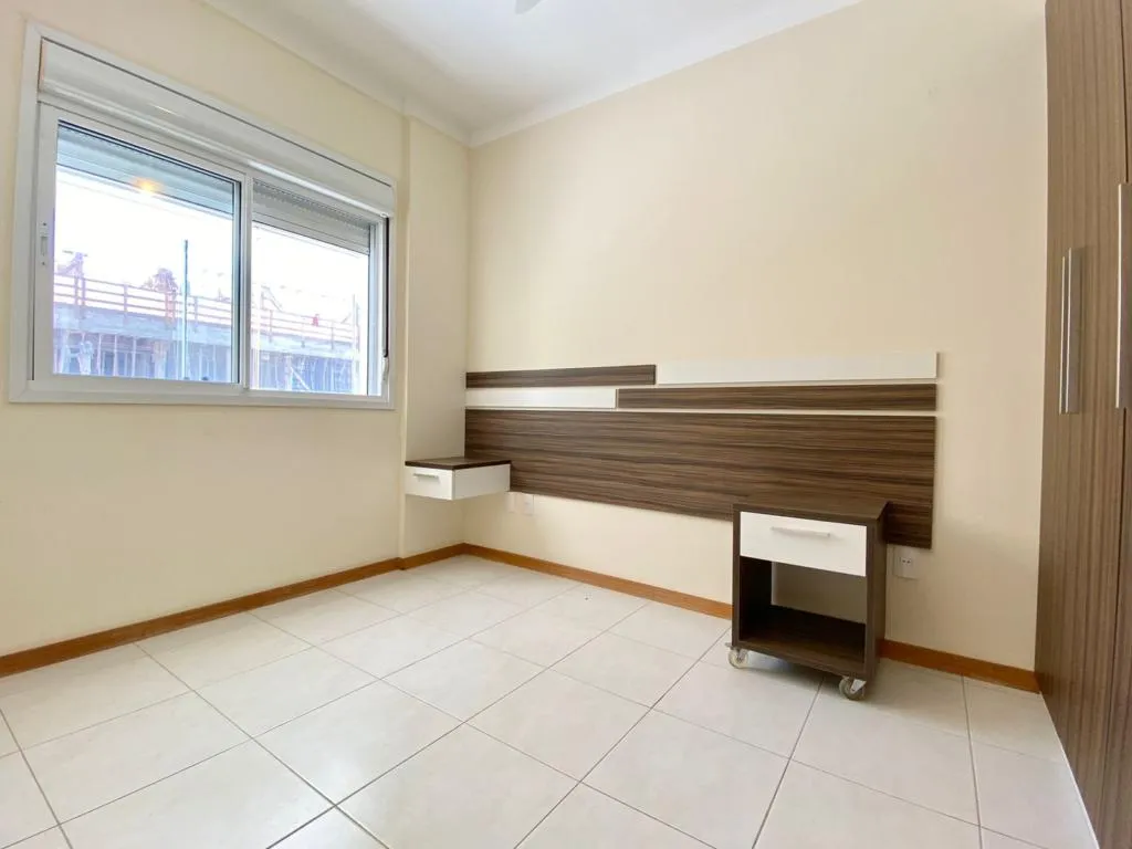 Imagem Apartamento 3 Dormitórios - Bairro Zona Nova