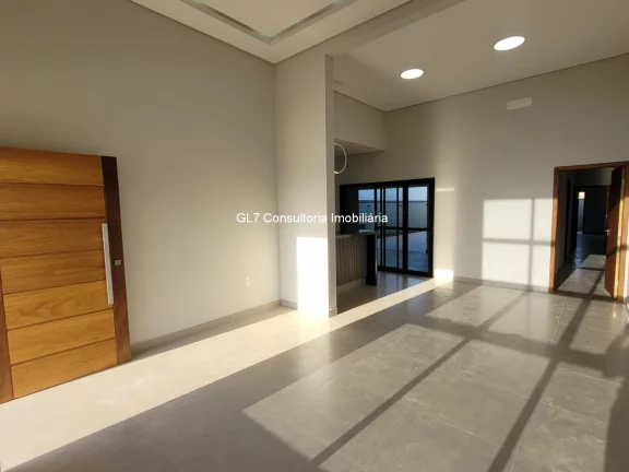 Imagem CONDOMINIO RESIDENCIAL LAGUNA INDAIATUBA SP.