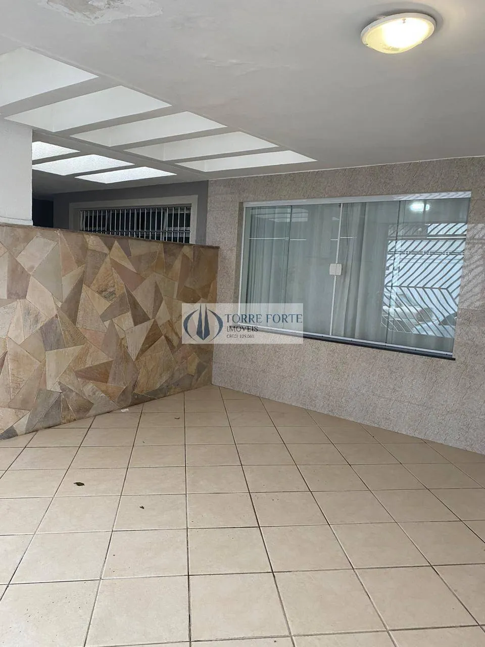 Imagem Sobrado Lindo no Jardim Vila Formosa Venda