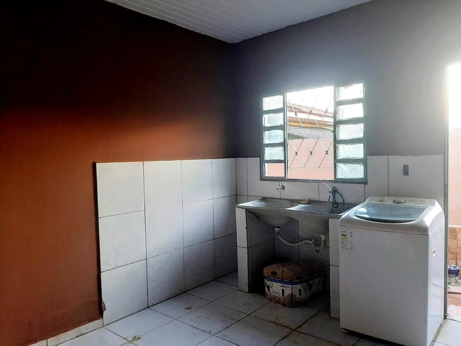 Imagem Casa com 2 Quartos à Venda, 132 m² em Eldorado - São José do Rio Preto