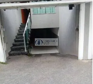 Imagem Lindo Sobrado com 2 dormitórios na Vila Carrão 