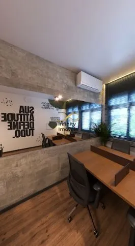 Imagem VÊNETO SALGADO FILHO - Apartamento à venda no bairro Salgado Filho - Belo Horizonte/MG