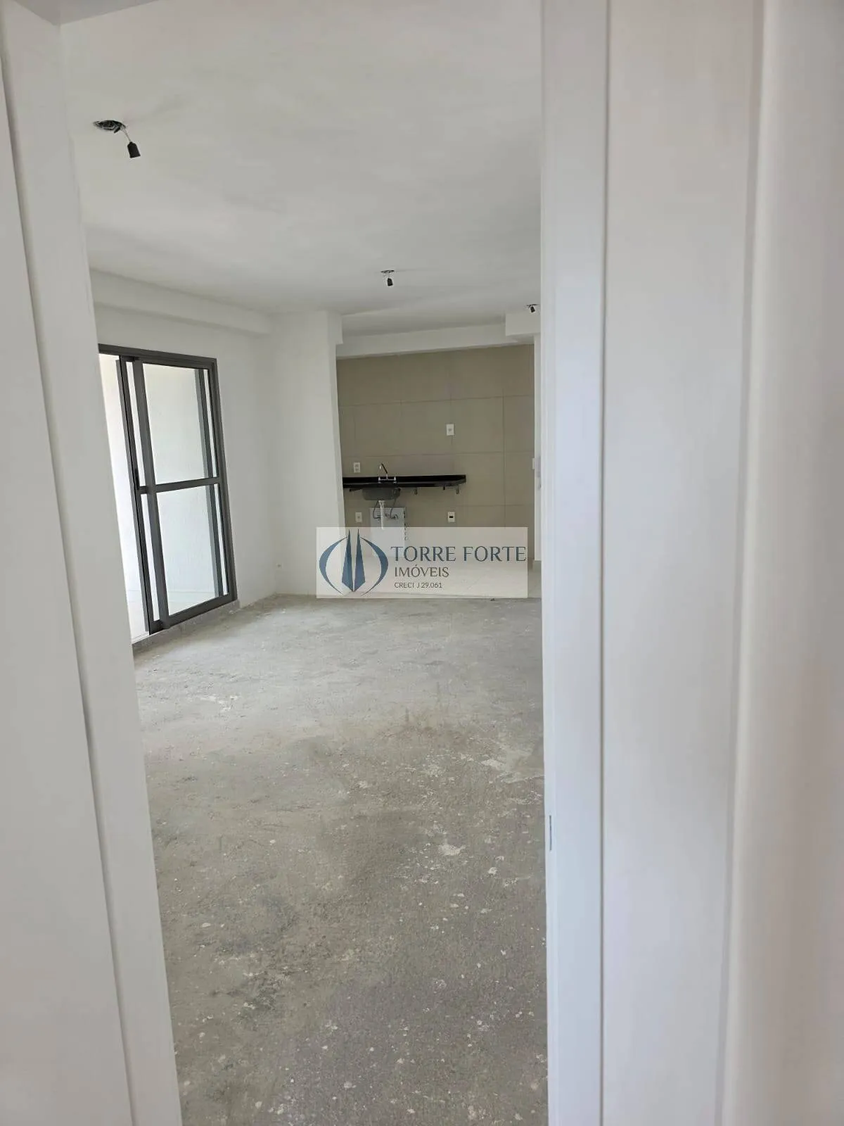 Imagem Apartamento 3 suítes | 129 m² | 2 vagas | Vista para piscinas | Tucuruvi