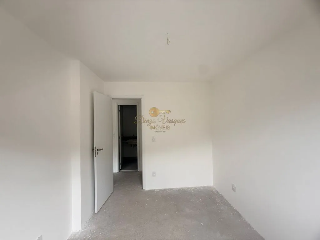 Imagem Apartamento para Venda em Teresópolis / RJ no bairro Artistas