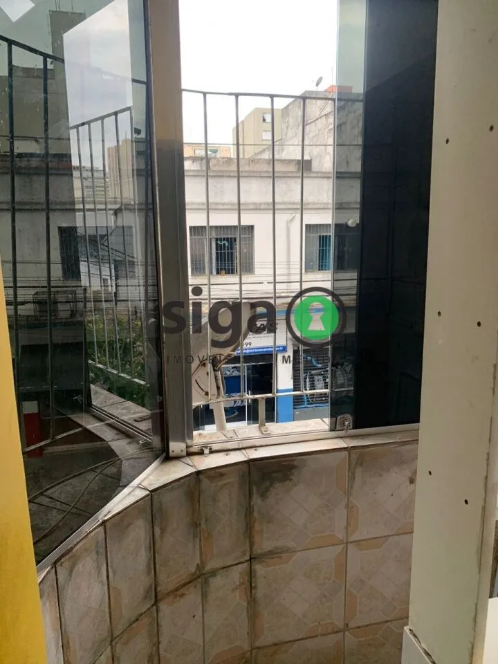 Imagem APARTAMENTO AMPLO SEM CONDOMÍNIO | EXCELENTE CUSTO-BENEFÍCIO!