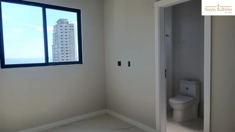 Imagem APARTAMENTO RESIDENCIAL em ITAPEMA - SC, Morretes