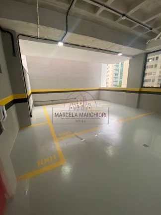 Imagem Cobertura Duplex na Praia da Costa, 3 quartos com 3 suítes