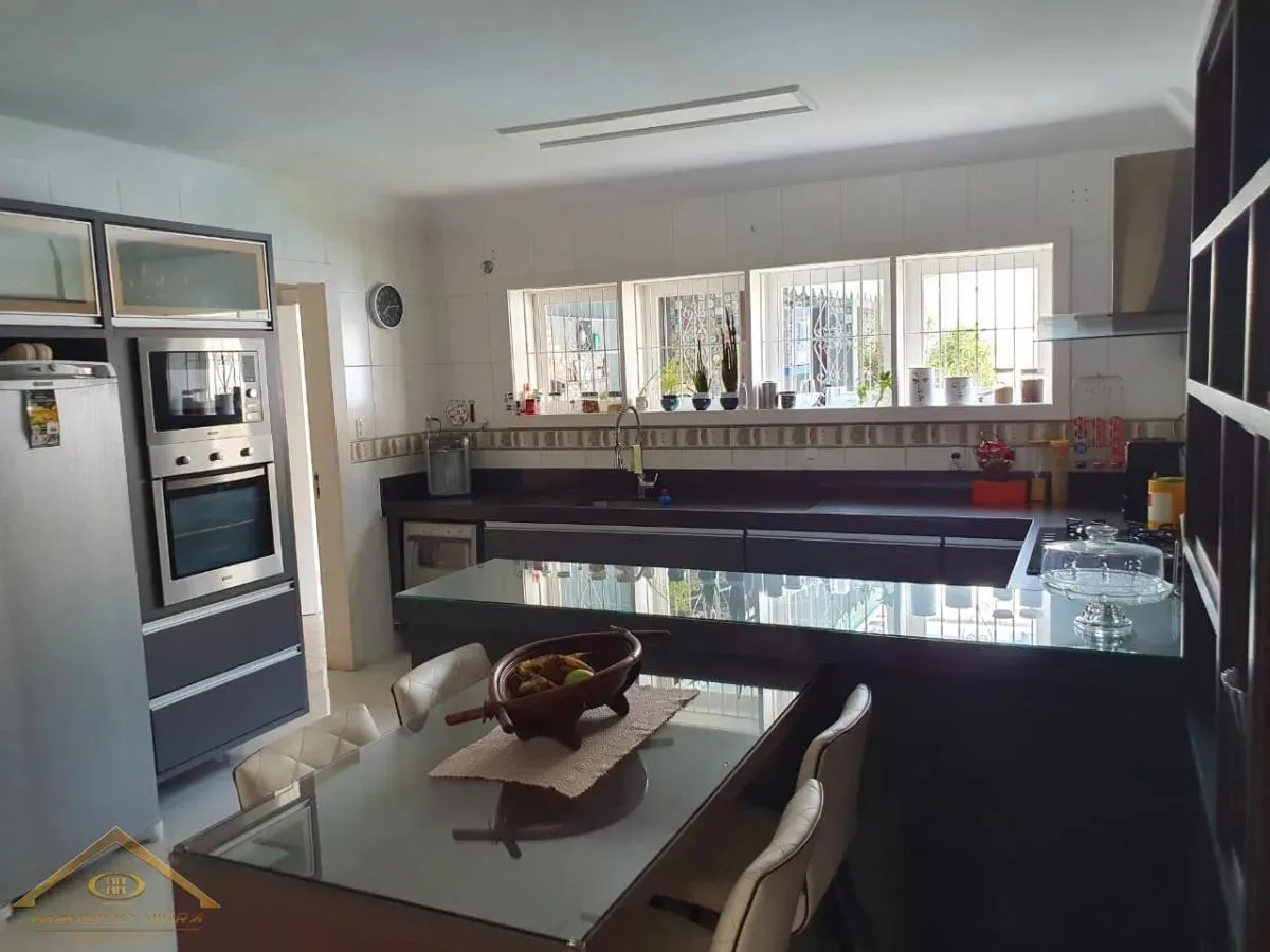 Imagem Casa para Venda em Cabo Frio / RJ no bairro Vila Nova