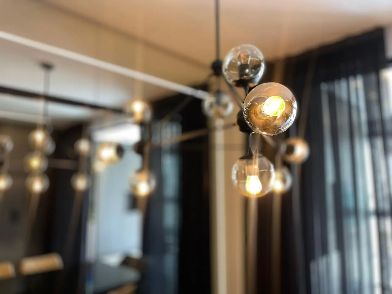 Imagem Apartamento à venda com 135m2 por R$ 2.500.000,00