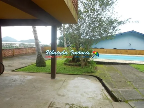Imagem Otima localização com vista para o Mar