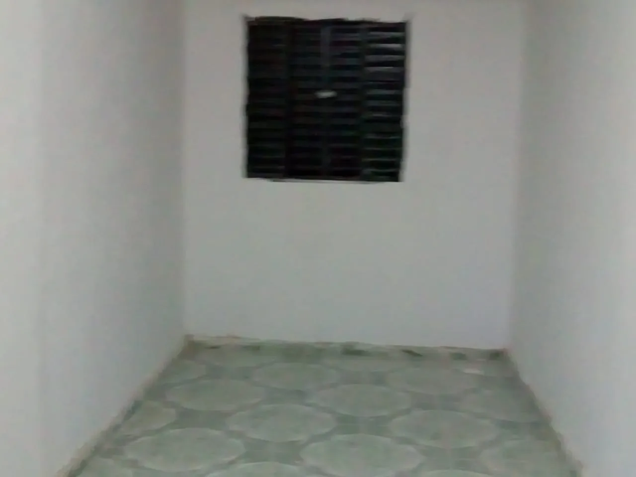 Imagem Casa à venda 1 Quarto, 125M², Triângulo, Pindamonhangaba - SP