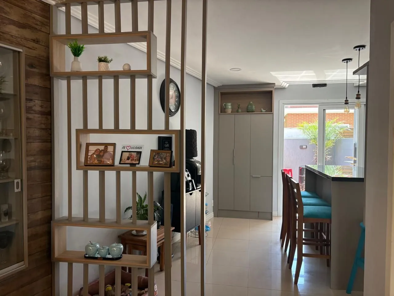 Imagem Casa em Hípica