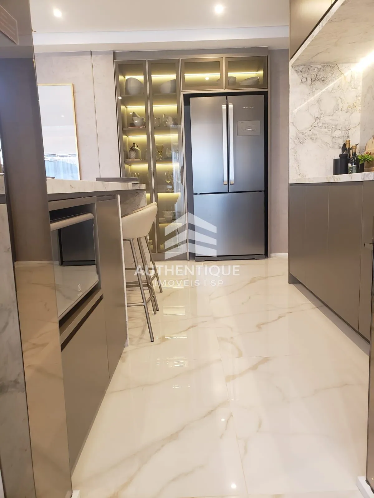 Imagem GREEN VIEW RESIDENCE BUTANTÃ - Apartamento à venda no bairro Butantã - São Paulo/SP, Zona Oeste