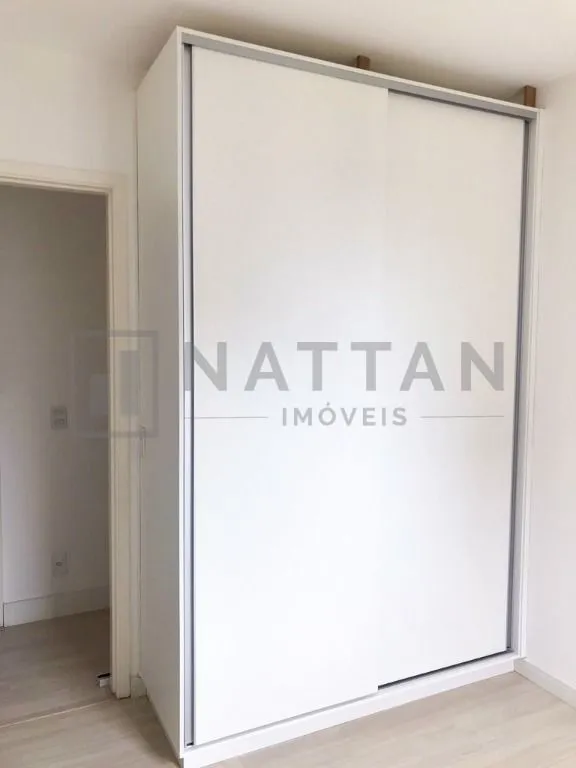 Imagem Apartamento com 3 dormitórios para alugar, 92 m² por R$ 6.580,00/mês - Tatuapé - São Paulo/SP