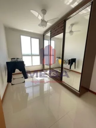 Imagem 2 quartos em itaparica
