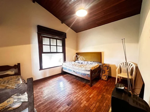 Imagem Casa à venda em Igarapé no Condomínio Fazenda Solar