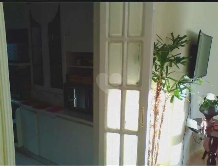 Imagem Apartamento com 2 quartos, 74m2, à venda em São Paulo, Vila Andrade