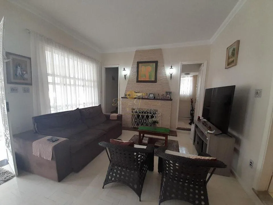 Imagem Casa para Venda em Teresópolis / RJ no bairro Barra do Imbuí