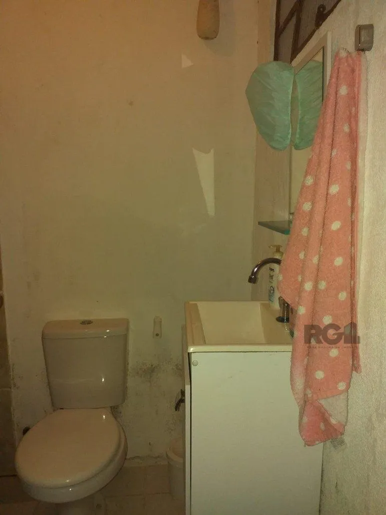 Imagem Casa em Hípica
