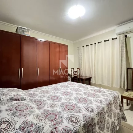 Imagem Casa | Três Rios do Sul | 3 quartos | 144m²