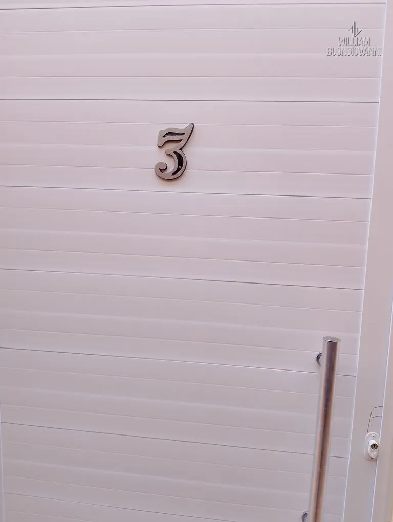 Imagem Condomínio Residencial - Bairro Ribeirópolis