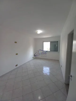 Imagem Excelente oportunidade no bairro de Pinheiros
