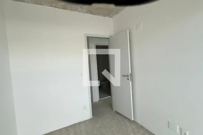 Imagem Apartamento à Venda - Recreio, 3 Quartos, 100 m2