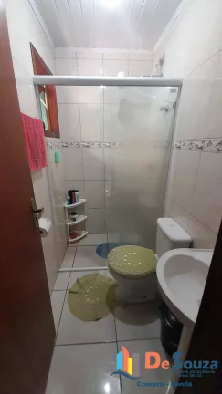 Imagem Geminada usada
