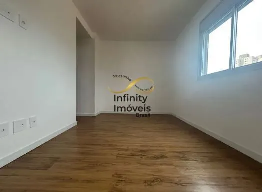 Imagem RESIDENCIAL LEONARDO DA VINCI PADRE EUSTAQUIO - Apartamento à venda no bairro Carlos Prates - Belo Horizonte/MG