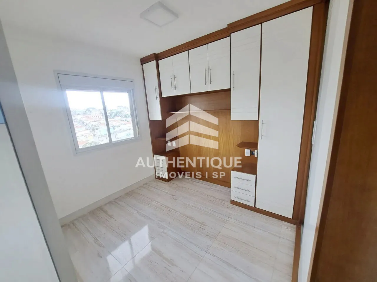 Imagem RESERVA CHAMANTA MOOCA - Apartamento no bairro da Mooca à venda