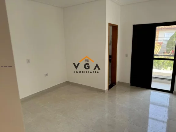 Imagem Sobrado para Venda em São Paulo, Vila Ré, 3 dormitórios, 1 suíte, 3 banheiros, 2 vagas