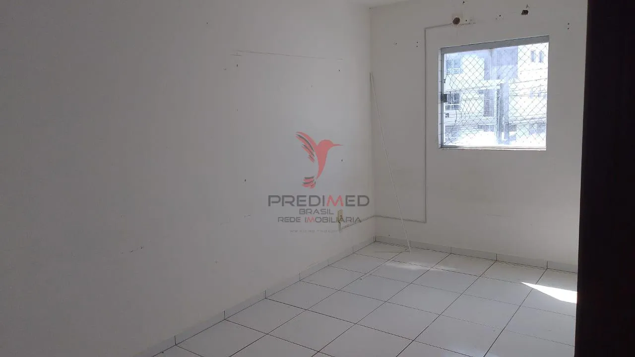 Anuncio Imóvel
