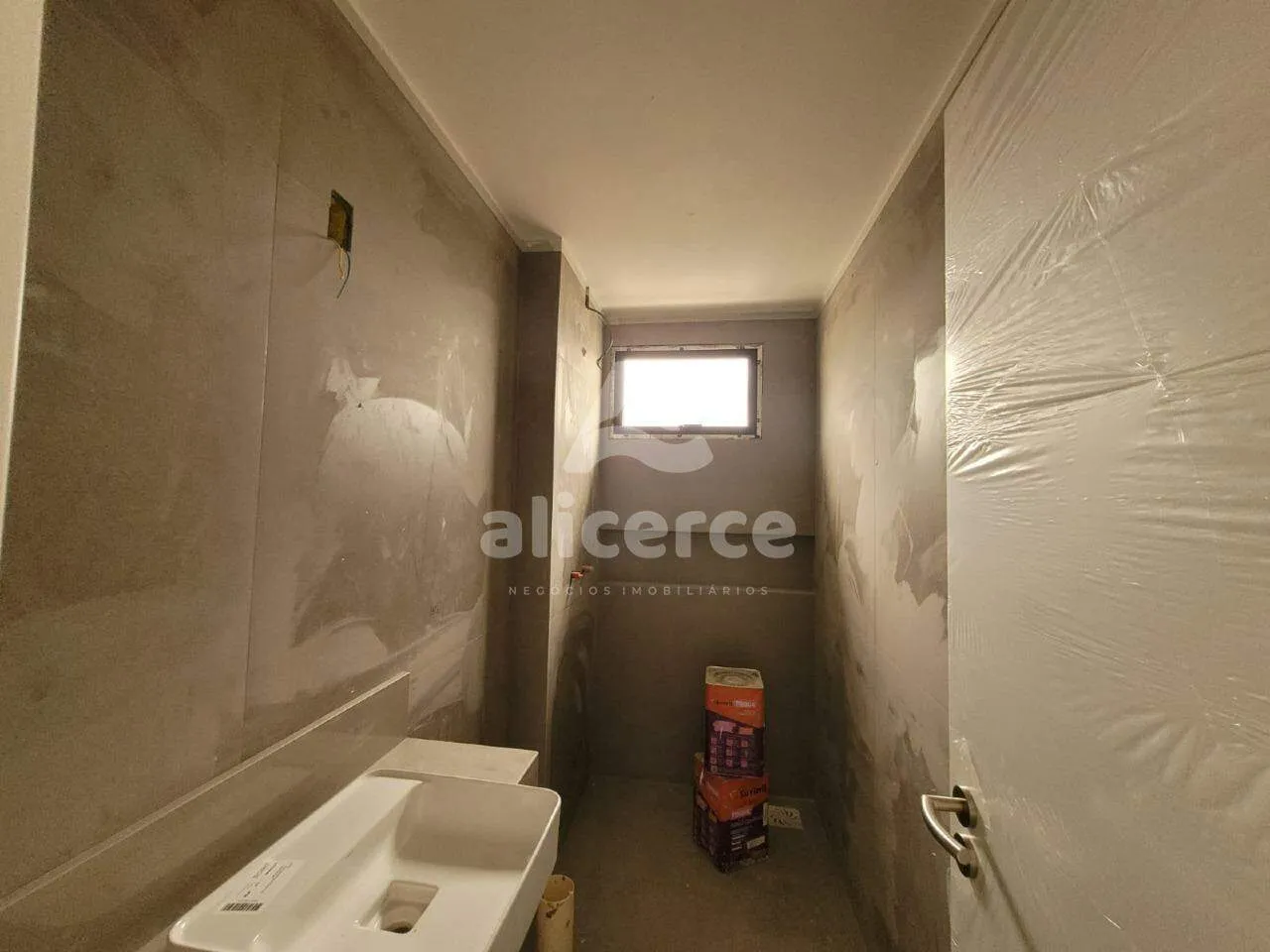 Imagem Apartamento à venda com 2 quartos 1 suíte, 75,67m² em Jardim Eldorado Palhoça